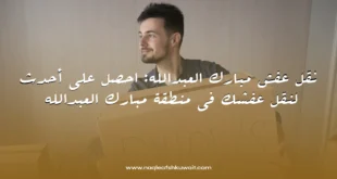 نقل عفش مبارك العبدالله: احصل على أحدث الخدمات لنقل عفشك في منطقة مبارك العبدالله 6 نقل عفش مبارك العبدالله