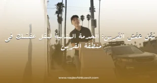 نقل عفش القرين: الخدمة المثالية لنقل عفشك في منطقة القرين 9 نقل عفش القرين